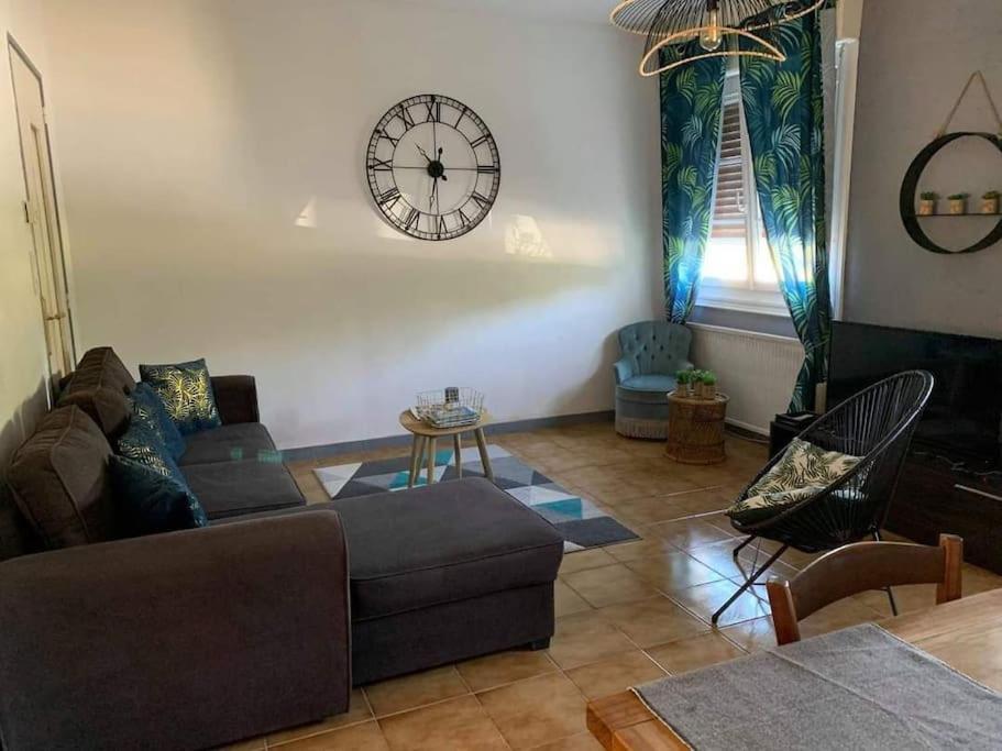 Gite Des Huskys Villa Tonnay-Charente Ngoại thất bức ảnh